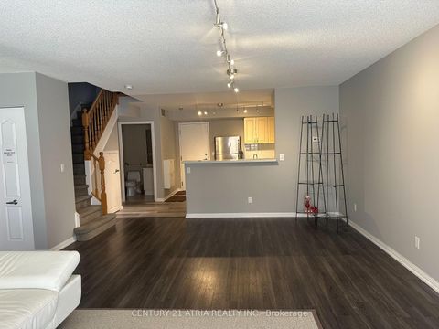 Photo 25 at 527 - 1881 McNicoll Avenue, Steeles, Toronto