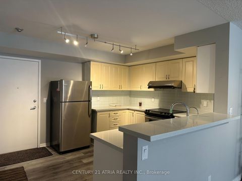 Photo 26 at 527 - 1881 McNicoll Avenue, Steeles, Toronto
