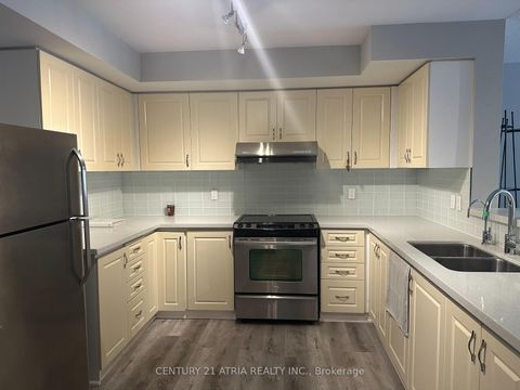 Photo 27 at 527 - 1881 McNicoll Avenue, Steeles, Toronto