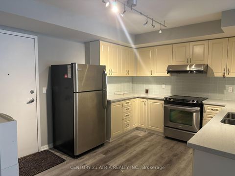 Photo 28 at 527 - 1881 McNicoll Avenue, Steeles, Toronto