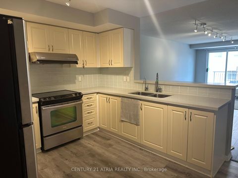 Photo 29 at 527 - 1881 McNicoll Avenue, Steeles, Toronto