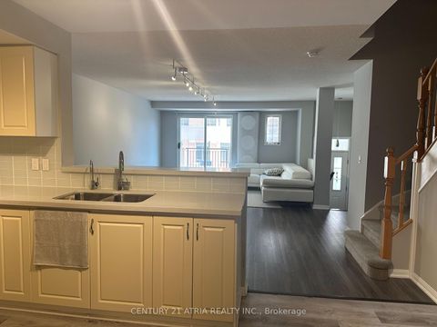 Photo 30 at 527 - 1881 McNicoll Avenue, Steeles, Toronto