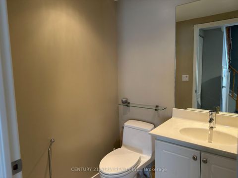 Photo 31 at 527 - 1881 McNicoll Avenue, Steeles, Toronto