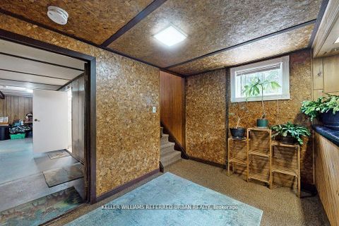 Photo 28 at 11 Midcroft Drive, Malvern West, Toronto