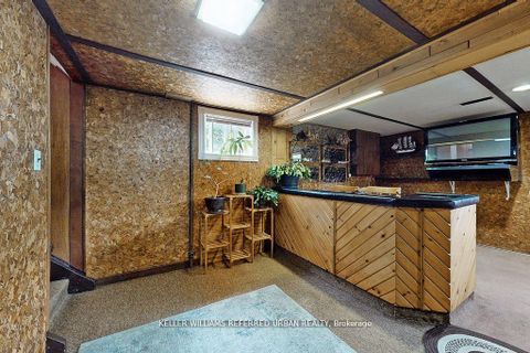 Photo 29 at 11 Midcroft Drive, Malvern West, Toronto