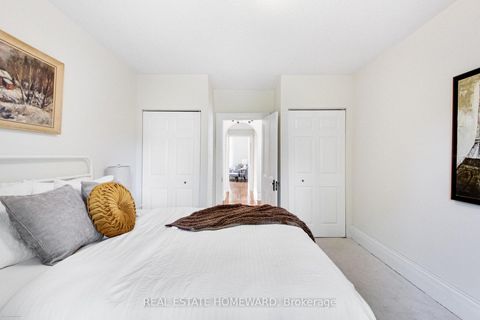 Photo 29 at 66 Badgerow Avenue, South Riverdale, Toronto