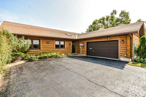 Photo 3 at 199 Anne Street N, Sunnidale, Barrie