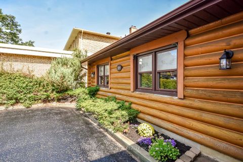 Photo 4 at 199 Anne Street N, Sunnidale, Barrie