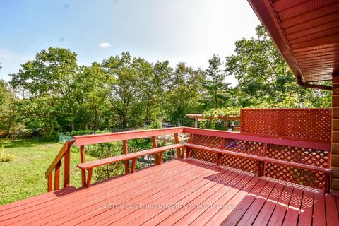 Photo 5 at 199 Anne Street N, Sunnidale, Barrie