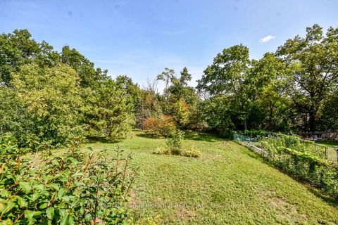Photo 7 at 199 Anne Street N, Sunnidale, Barrie