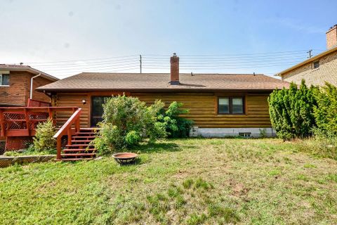 Photo 9 at 199 Anne Street N, Sunnidale, Barrie Photo 9 at 199 Anne Street N, Sunnidale, Barrie