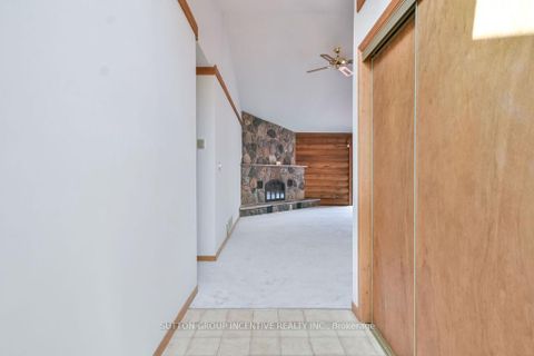 Photo 11 at 199 Anne Street N, Sunnidale, Barrie