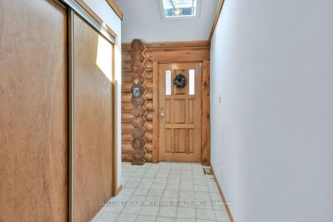 Photo 12 at 199 Anne Street N, Sunnidale, Barrie