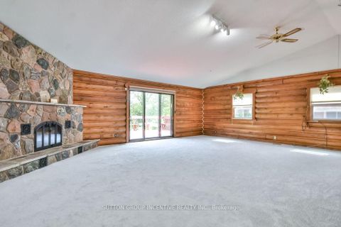 Photo 13 at 199 Anne Street N, Sunnidale, Barrie