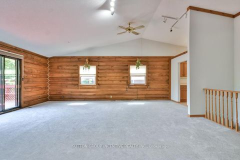 Photo 14 at 199 Anne Street N, Sunnidale, Barrie