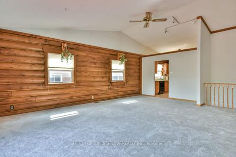 Photo 15 at 199 Anne Street N, Sunnidale, Barrie