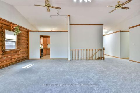 Photo 16 at 199 Anne Street N, Sunnidale, Barrie