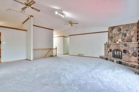 Photo 17 at 199 Anne Street N, Sunnidale, Barrie