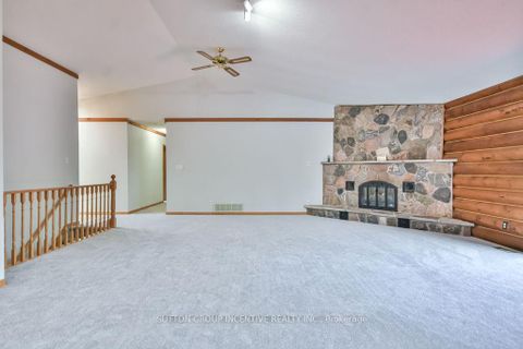Photo 18 at 199 Anne Street N, Sunnidale, Barrie