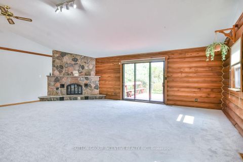 Photo 19 at 199 Anne Street N, Sunnidale, Barrie