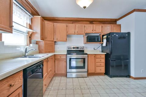 Photo 20 at 199 Anne Street N, Sunnidale, Barrie