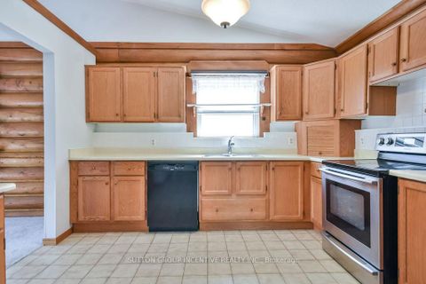 Photo 22 at 199 Anne Street N, Sunnidale, Barrie