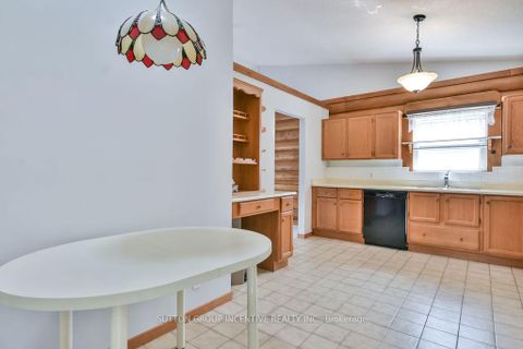 Photo 23 at 199 Anne Street N, Sunnidale, Barrie