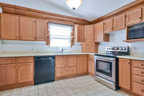 Photo 24 at 199 Anne Street N, Sunnidale, Barrie