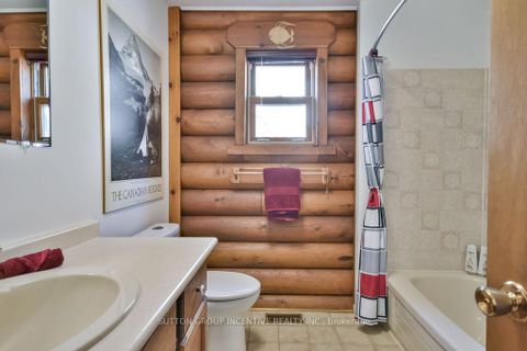 Photo 30 at 199 Anne Street N, Sunnidale, Barrie