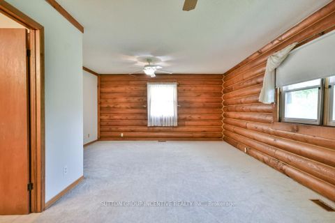 Photo 34 at 199 Anne Street N, Sunnidale, Barrie