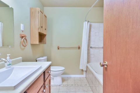 Photo 36 at 199 Anne Street N, Sunnidale, Barrie