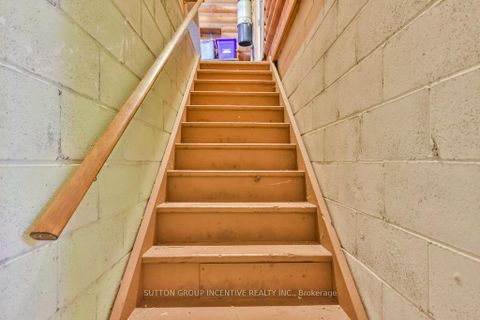 Photo 49 at 199 Anne Street N, Sunnidale, Barrie
