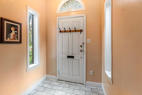 Photo 28 at 43 Nottingham Drive, Humber Valley, Toronto