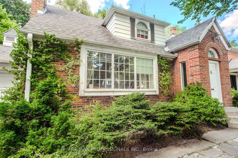 Photo 41 at 43 Nottingham Drive, Humber Valley, Toronto
