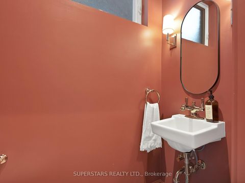 Photo 14 at 11 Carling Avenue, Junction, Toronto