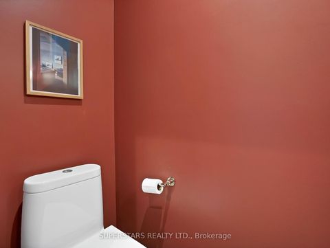 Photo 15 at 11 Carling Avenue, Junction, Toronto