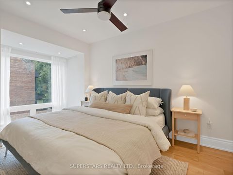 Photo 16 at 11 Carling Avenue, Junction, Toronto