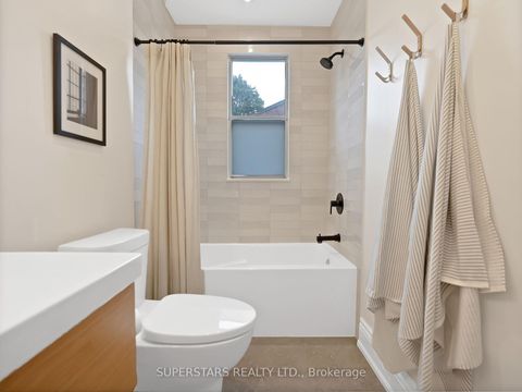 Photo 19 at 11 Carling Avenue, Junction, Toronto