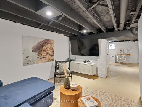 Photo 26 at 11 Carling Avenue, Junction, Toronto