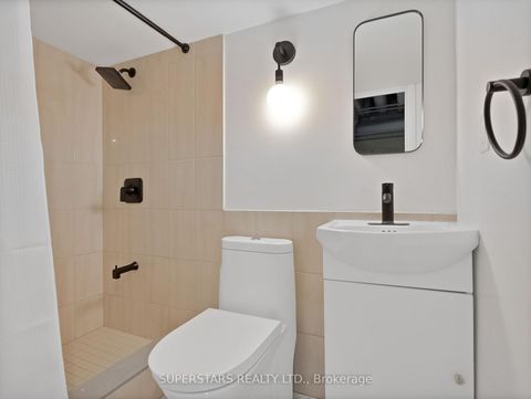 Photo 28 at 11 Carling Avenue, Junction, Toronto