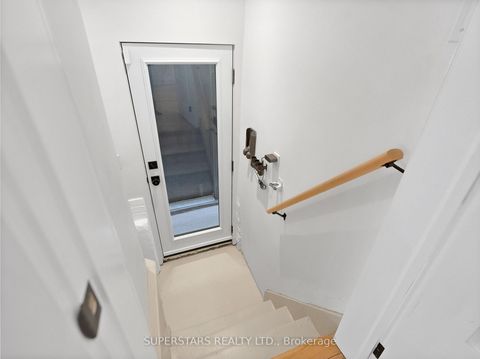 Photo 29 at 11 Carling Avenue, Junction, Toronto