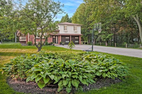 Photo 2 at 6530 Lloydtown Aurora Road, Schomberg, King