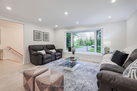 Photo 7 at 6530 Lloydtown Aurora Road, Schomberg, King