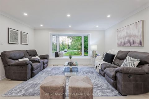 Photo 8 at 6530 Lloydtown Aurora Road, Schomberg, King