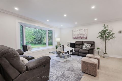 Photo 9 at 6530 Lloydtown Aurora Road, Schomberg, King