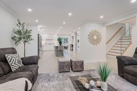 Photo 10 at 6530 Lloydtown Aurora Road, Schomberg, King