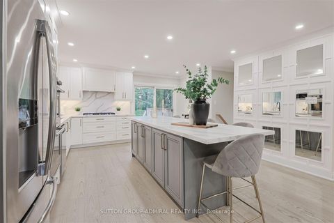 Photo 12 at 6530 Lloydtown Aurora Road, Schomberg, King