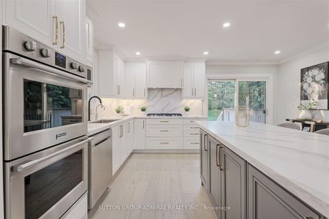 Photo 14 at 6530 Lloydtown Aurora Road, Schomberg, King