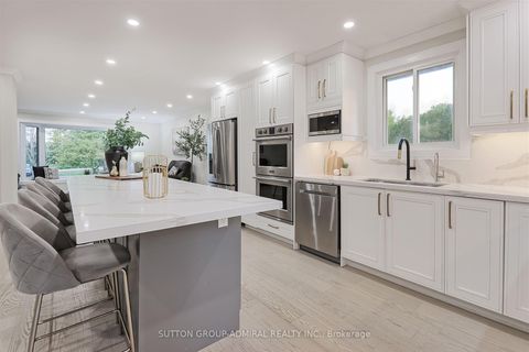 Photo 15 at 6530 Lloydtown Aurora Road, Schomberg, King
