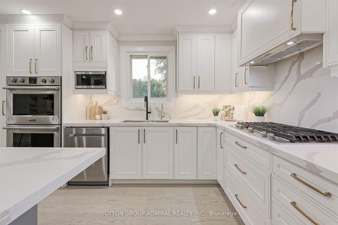 Photo 17 at 6530 Lloydtown Aurora Road, Schomberg, King